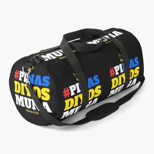 Item preview, #PinasDiyosMuna designed and sold by UnboundFull.