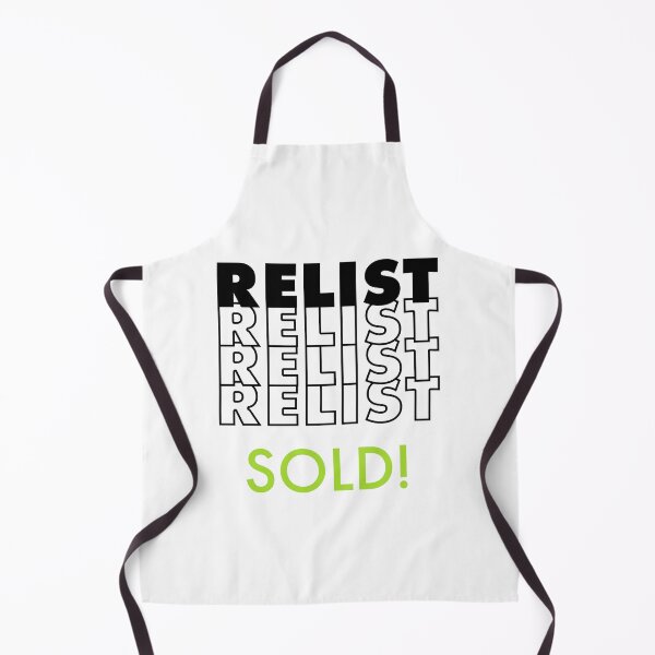 Item preview, Relist Sold – For online Seller Hustle Shirt T-Shirt designed and sold by Koony House and Field.