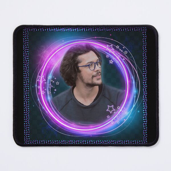 Item preview, Bob Morley Neon Art designed and sold by Evelyn Ulrich.
