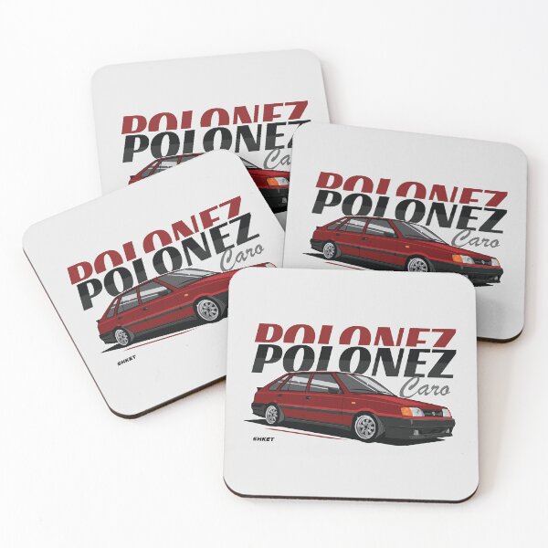 Item preview, Polonez Caro  designed and sold by shketdesign.