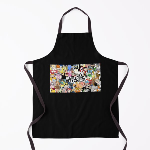 Item preview, Cart.oon netw.ork designed and sold by AriusDvorak8.