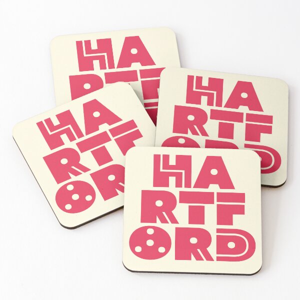 Item preview, Hartford, Connecticut, Capital City designed and sold by CharlottePlaceArt.