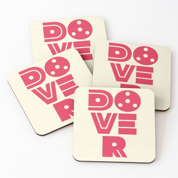 Item preview, Dover, Delaware, Capital City designed and sold by CharlottePlaceArt.