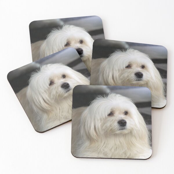 Item preview, PUPPYPORTRAIT designed and sold by likbatonboot.