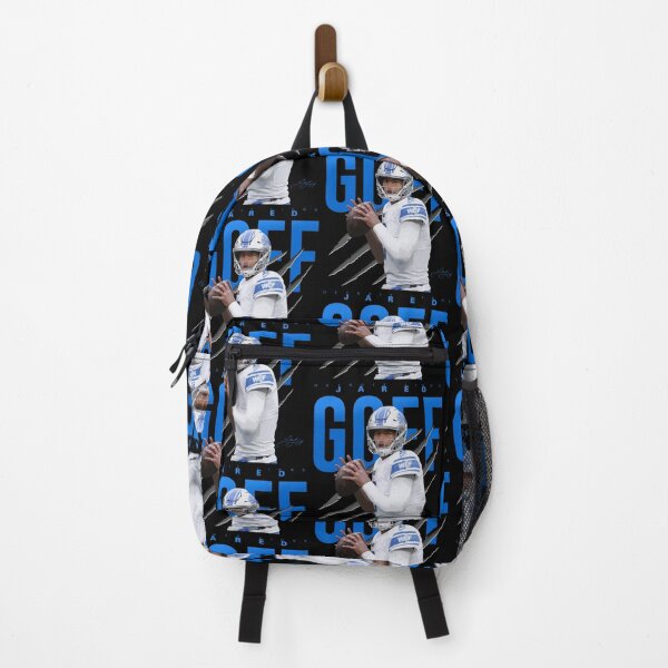 Item preview, Jared Goff T-Shirt  designed and sold by KarleeHodki.