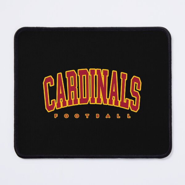 Item preview, Arizona Cardinals Football  designed and sold by Basketball7xt12.