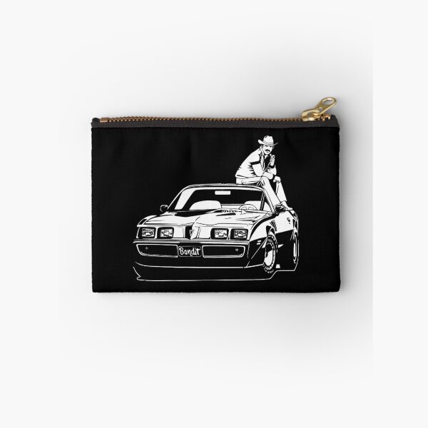 Item preview, Burt Reynolds Car designed and sold by Volleyball1x3hj.