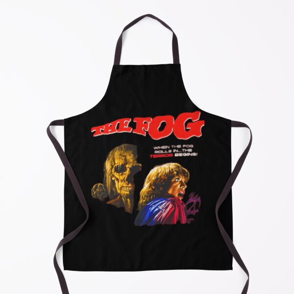 Item preview, Movie Vintage Ghost Scary Horror Monster Haloween Films designed and sold by EganPace.