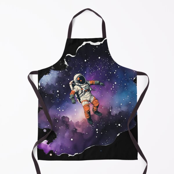 Item preview, Orbiting My Own World designed and sold by DivineCurve.