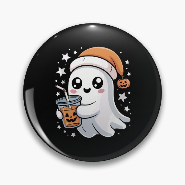 Item preview, ghost white coffee designed and sold by jkrphoto.