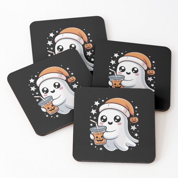 Item preview, ghost white coffee designed and sold by jkrphoto.