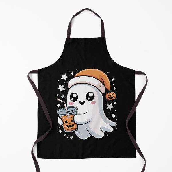 Item preview, ghost white coffee designed and sold by jkrphoto.
