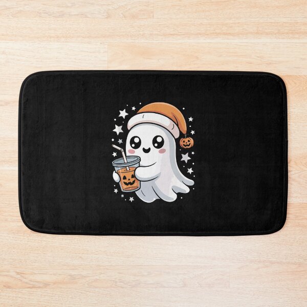 Item preview, ghost white coffee designed and sold by jkrphoto.