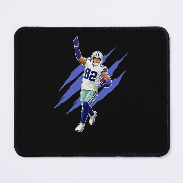 Item preview, Jason Witten 82 Claw T-Shirt designed and sold by OdieSimonis.