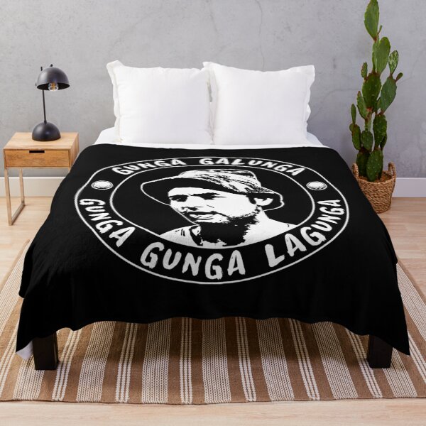 Item preview, Caddyshack - Gunga Galunga  designed and sold by MuayThain8jx8x.