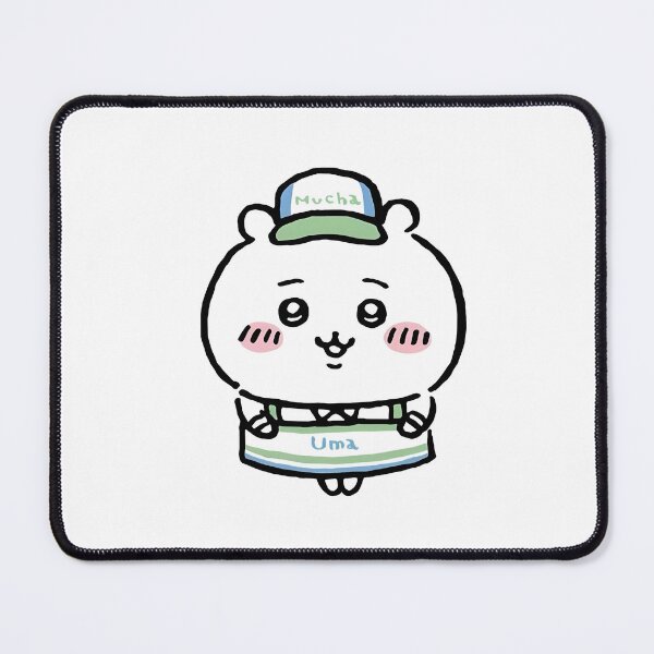 Item preview, Chiikawa designed and sold by ArtistKaiMing.