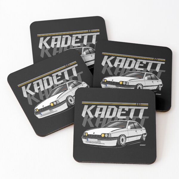 Item preview, Copy of Kadett E Stance designed and sold by shketdesign.