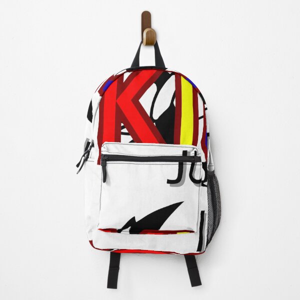 Item preview, Just Kick It – Bold Football Energy Design designed and sold by DivineCurve.