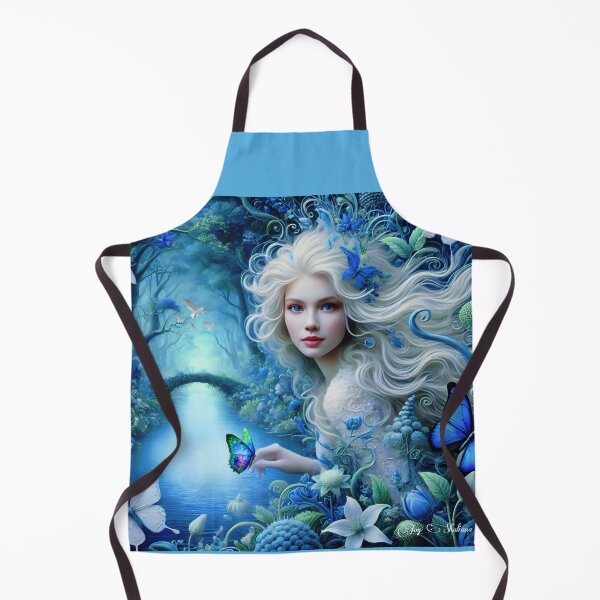 Item preview, Butterfly Fairy designed and sold by Joy Shuliana.
