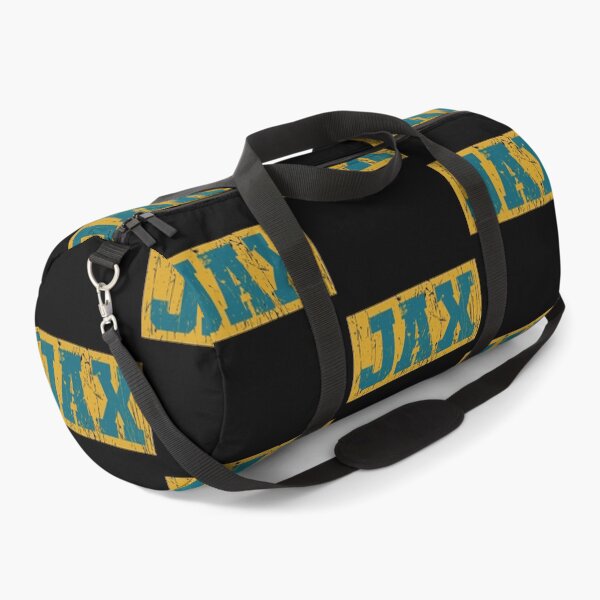Item preview, JAX Jaguars T-Shirt designed and sold by RhiannonStroman.