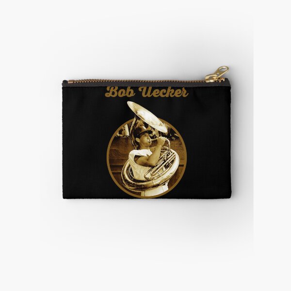 Item preview, Bob Uecker Playing The Tuba  designed and sold by Basketball7xt12.