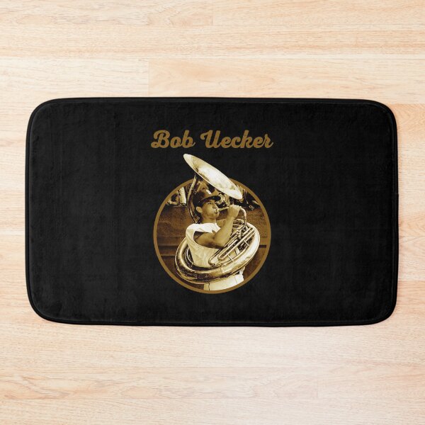 Item preview, Bob Uecker Playing The Tuba  designed and sold by Basketball7xt12.