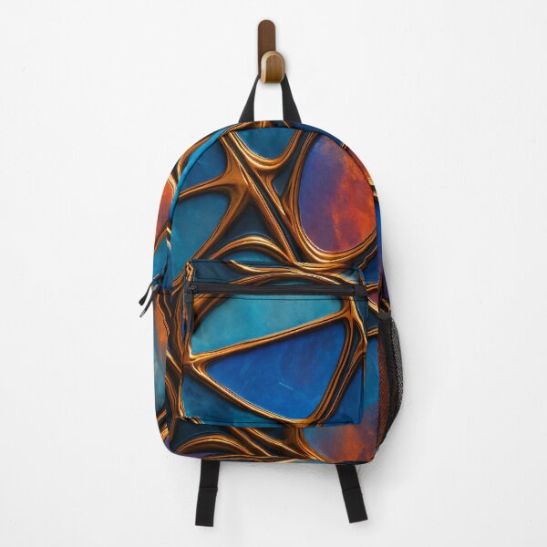 Item preview, Neon Grid designed and sold by Kaleidoscope Print.