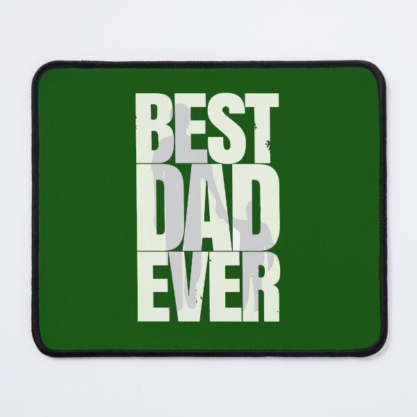 Item preview, Dad Gift designed and sold by Yuvan08.