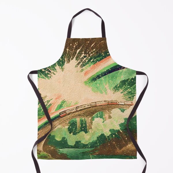 Item preview, Training Run by S.Surrasia designed and sold by Surrasia.