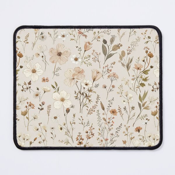 Item preview, Dry Flowers designed and sold by CoolPixels.