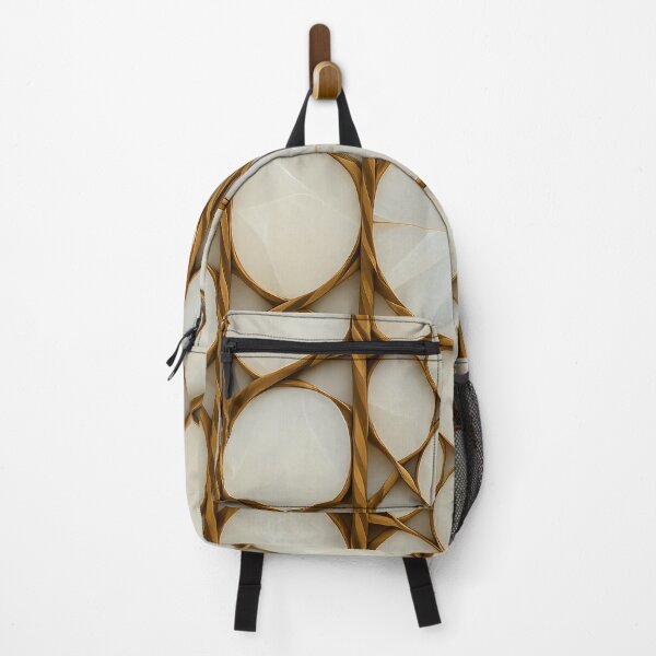 Item preview, Pearl Geometry designed and sold by Kaleidoscope Print.