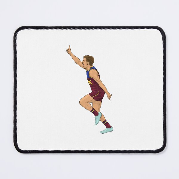 Item preview, Zac Bailey designed and sold by Casey Panella.