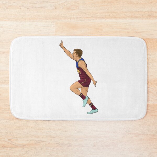 Item preview, Zac Bailey designed and sold by Casey Panella.