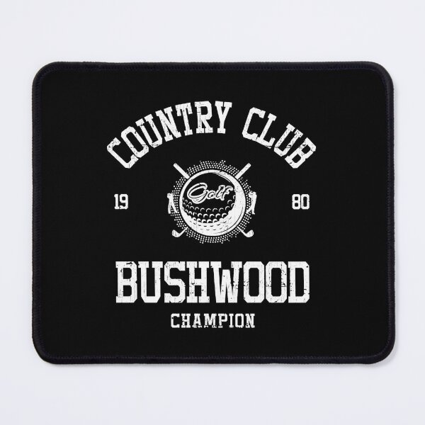 Item preview, Caddyshack  designed and sold by MuayThain8jx8x.