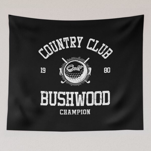 Item preview, Caddyshack  designed and sold by MuayThain8jx8x.