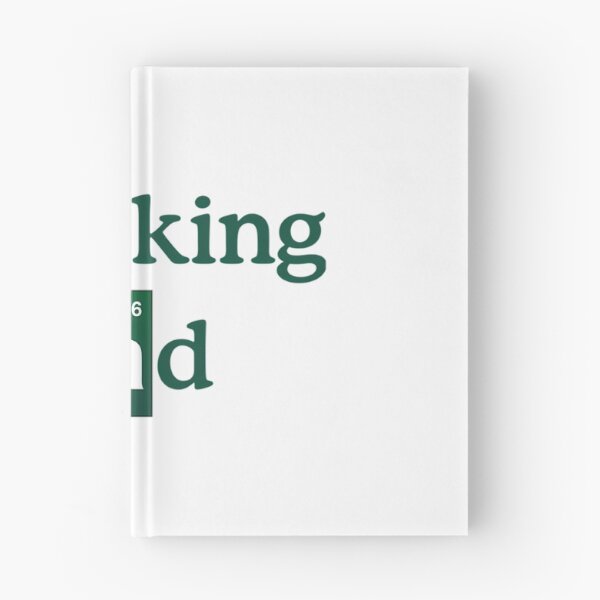 Item preview,  Brea.king B.ad  designed and sold by CaHaon1.
