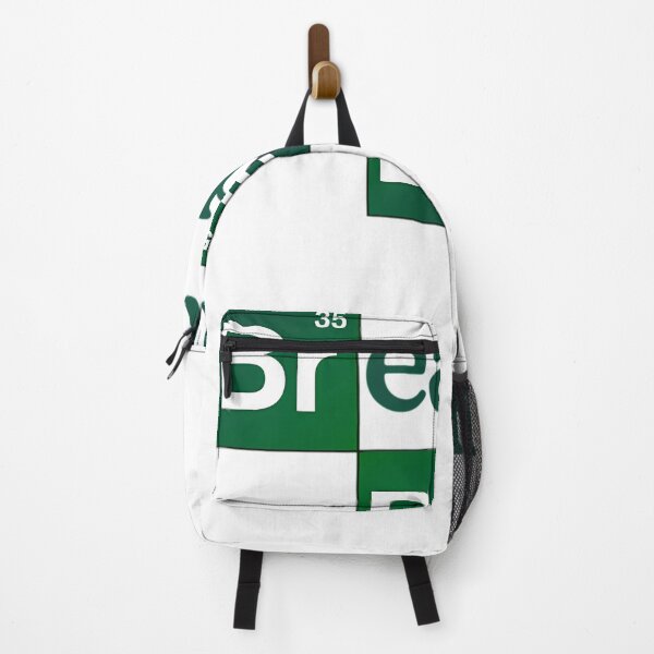 Item preview,  Brea.king B.ad  designed and sold by CaHaon1.