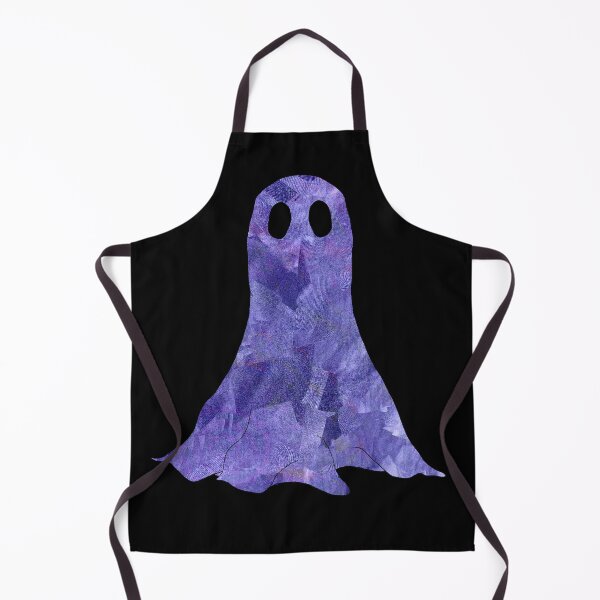 Item preview, Vibrant Grunge Ghost designed and sold by SCArtAndGames.
