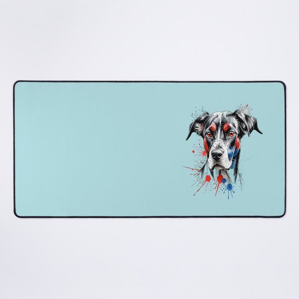 Item preview, Artois Hound designed and sold by artdragongift 15.