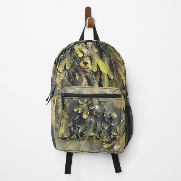 Item preview, Seaweed designed and sold by Murph's Images.