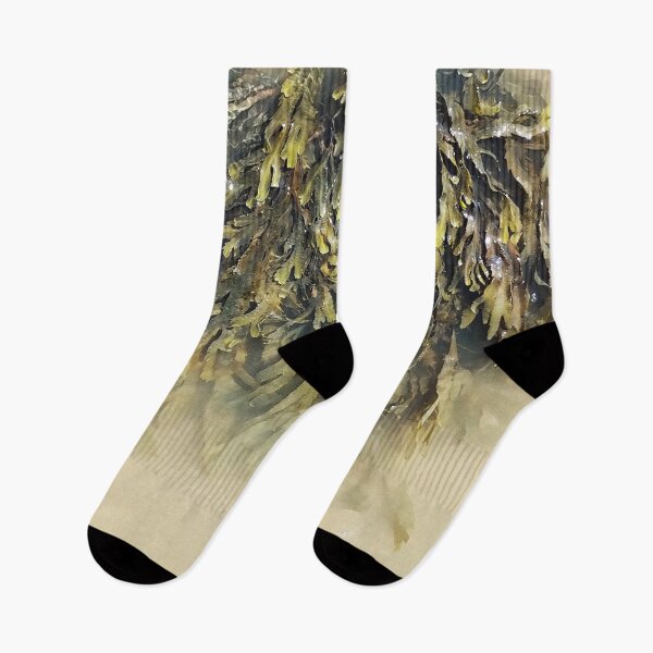 Item preview, Seaweed designed and sold by Murph's Images.