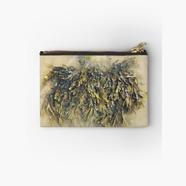 Item preview, Seaweed designed and sold by Murph's Images.