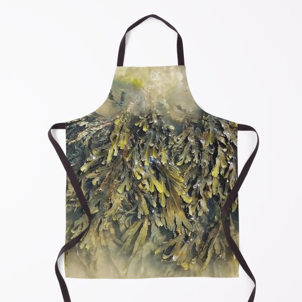 Item preview, Seaweed designed and sold by Murph's Images.