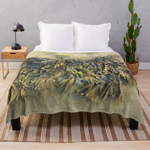 Item preview, Seaweed designed and sold by Murph's Images.