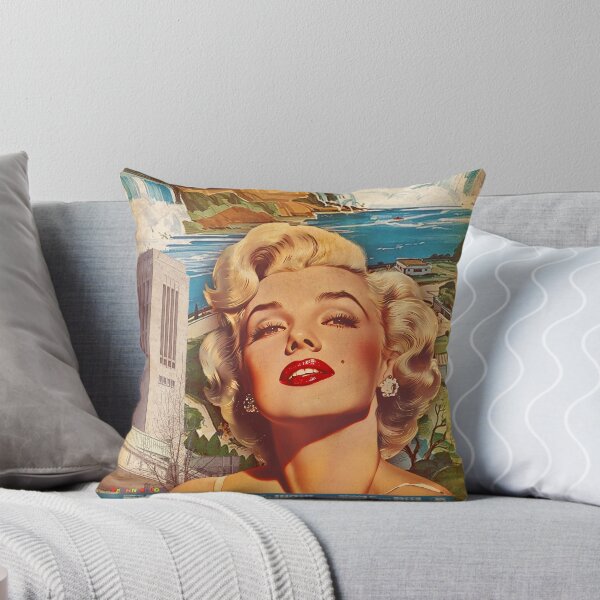 Item preview, Rose in Niagara designed and sold by PrivateVices.