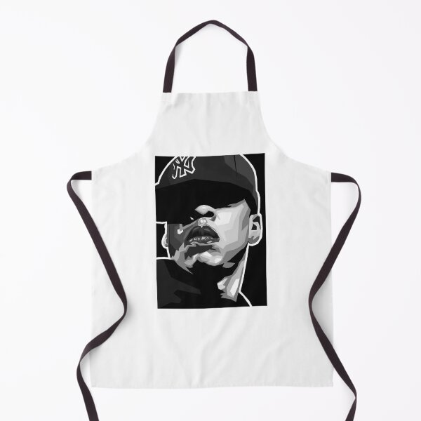 Item preview, Jay Z T-Shirt designed and sold by CarliCollin.