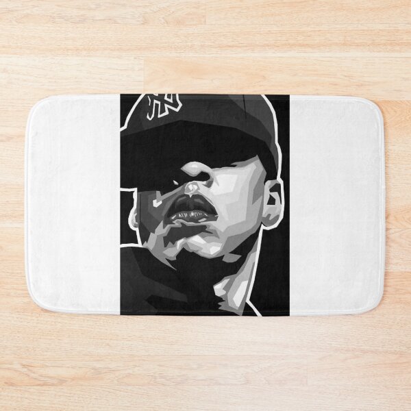 Item preview, Jay Z T-Shirt  designed and sold by CarliCollin.