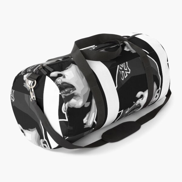 Item preview, Jay Z T-Shirt designed and sold by CarliCollin.