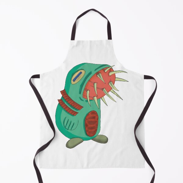 Item preview, Tootherson designed and sold by drhippopig.