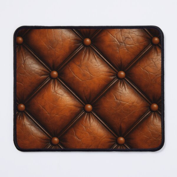 Item preview, Leather Matrix designed and sold by Kaleidoscope Print.